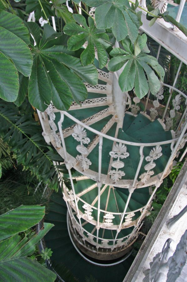 gal/Londres/Royal_Botanic_Gardens_-_Kew/Palm_House/Palm_House_Kew_Gardens16.jpg