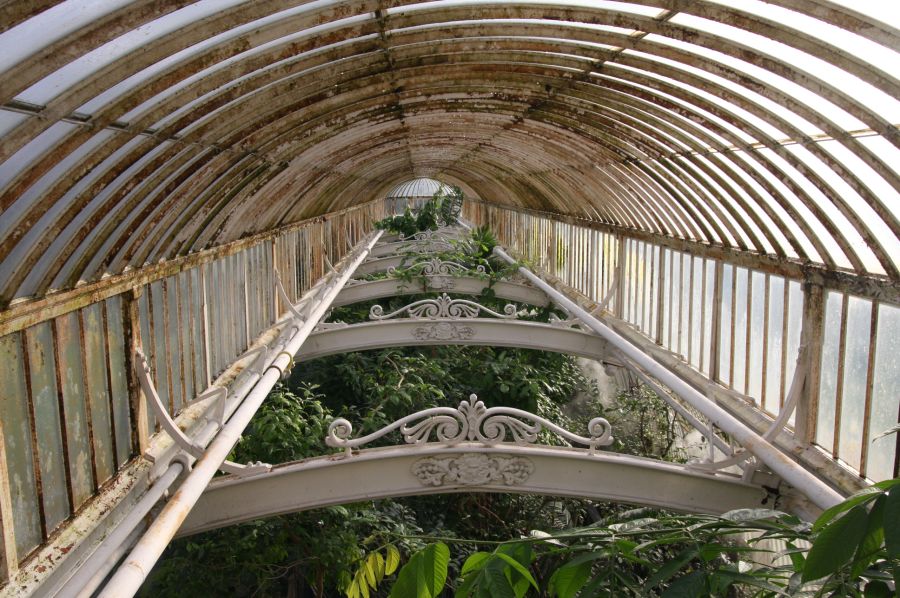 gal/Londres/Royal_Botanic_Gardens_-_Kew/Palm_House/Palm_House_Kew_Gardens17.jpg