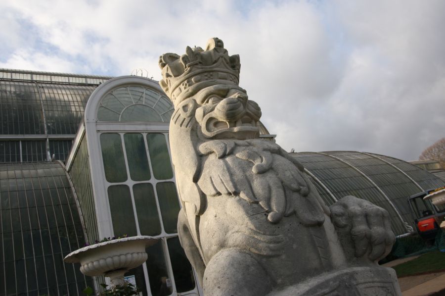 gal/Londres/Royal_Botanic_Gardens_-_Kew/Palm_House/Palm_House_Kew_Gardens78.jpg