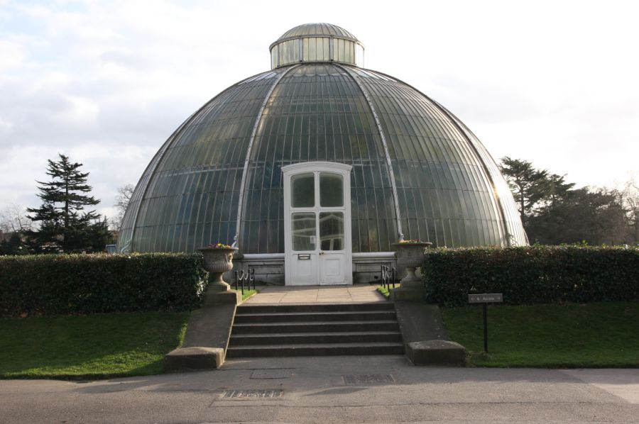 gal/Londres/Royal_Botanic_Gardens_-_Kew/Palm_House/Palm_House_Kew_Gardens79.jpg