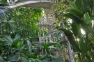 gal/Londres/Royal_Botanic_Gardens_-_Kew/Palm_House/_thb_Palm_House_Kew_Gardens42.jpg