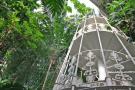 gal/Londres/Royal_Botanic_Gardens_-_Kew/Palm_House/_thb_Palm_House_Kew_Gardens66.jpg
