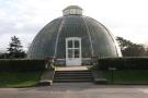 gal/Londres/Royal_Botanic_Gardens_-_Kew/Palm_House/_thb_Palm_House_Kew_Gardens79.jpg