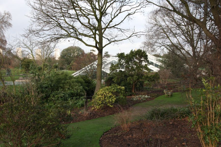 gal/Londres/Royal_Botanic_Gardens_-_Kew/Princess_of_Whales_Conservatory/Kew_Gardens02.jpg