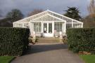 gal/Londres/Royal_Botanic_Gardens_-_Kew/Princess_of_Whales_Conservatory/_thb_Kew_Gardens03.jpg