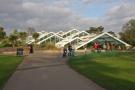 gal/Londres/Royal_Botanic_Gardens_-_Kew/Princess_of_Whales_Conservatory/_thb_Kew_Gardens04.jpg