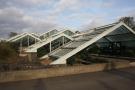 gal/Londres/Royal_Botanic_Gardens_-_Kew/Princess_of_Whales_Conservatory/_thb_Kew_Gardens05.jpg