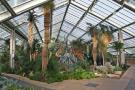 gal/Londres/Royal_Botanic_Gardens_-_Kew/Princess_of_Whales_Conservatory/_thb_Kew_Gardens07.jpg