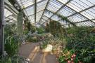 gal/Londres/Royal_Botanic_Gardens_-_Kew/Princess_of_Whales_Conservatory/_thb_Kew_Gardens16.jpg