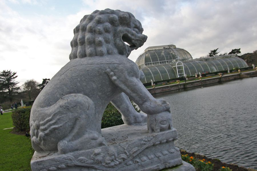 gal/Londres/Royal_Botanic_Gardens_-_Kew/Royal_Botanic_Gardens_Kew11.jpg