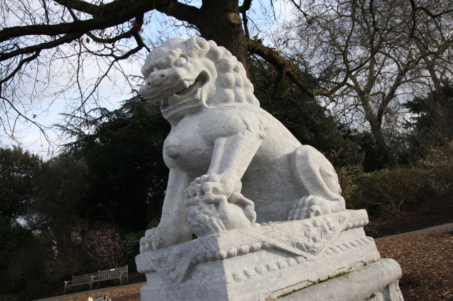 gal/Londres/Royal_Botanic_Gardens_-_Kew/Royal_Botanic_Gardens_Kew12.jpg