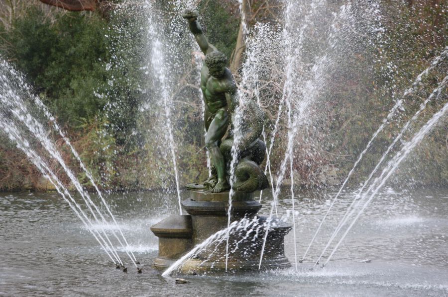 gal/Londres/Royal_Botanic_Gardens_-_Kew/Royal_Botanic_Gardens_Kew17.jpg