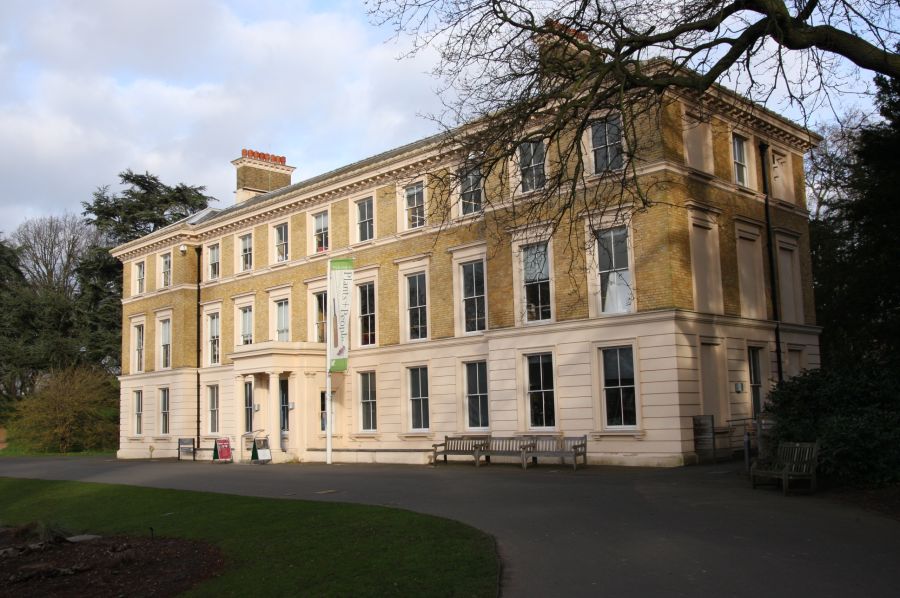 gal/Londres/Royal_Botanic_Gardens_-_Kew/Royal_Botanic_Gardens_Kew19.jpg