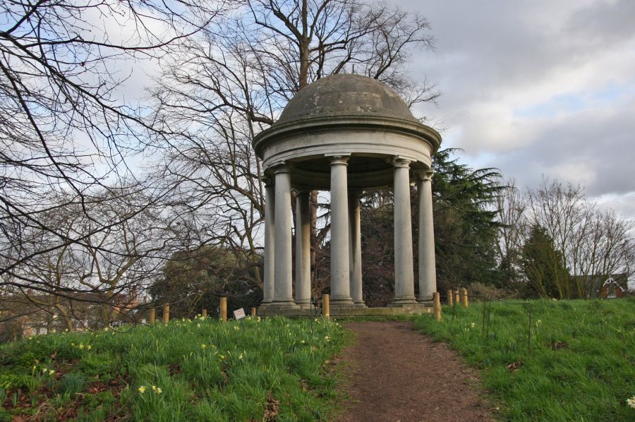 gal/Londres/Royal_Botanic_Gardens_-_Kew/Royal_Botanic_Gardens_Kew22.jpg