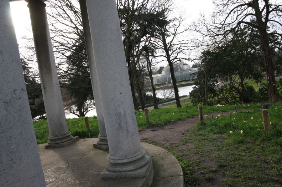 gal/Londres/Royal_Botanic_Gardens_-_Kew/Royal_Botanic_Gardens_Kew24.jpg