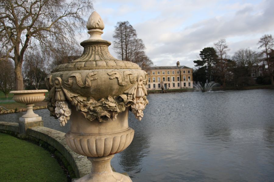 gal/Londres/Royal_Botanic_Gardens_-_Kew/Royal_Botanic_Gardens_Kew27.jpg
