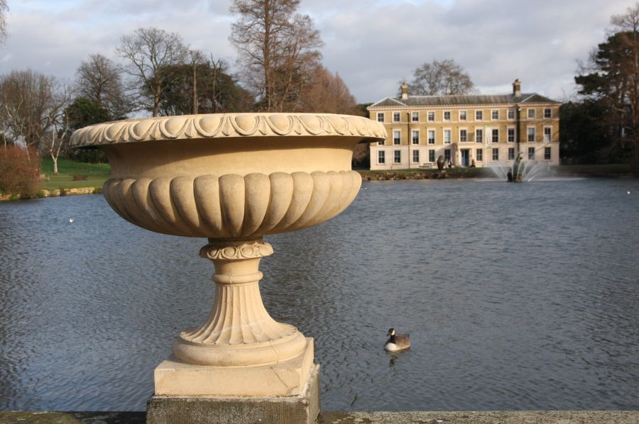 gal/Londres/Royal_Botanic_Gardens_-_Kew/Royal_Botanic_Gardens_Kew28.jpg