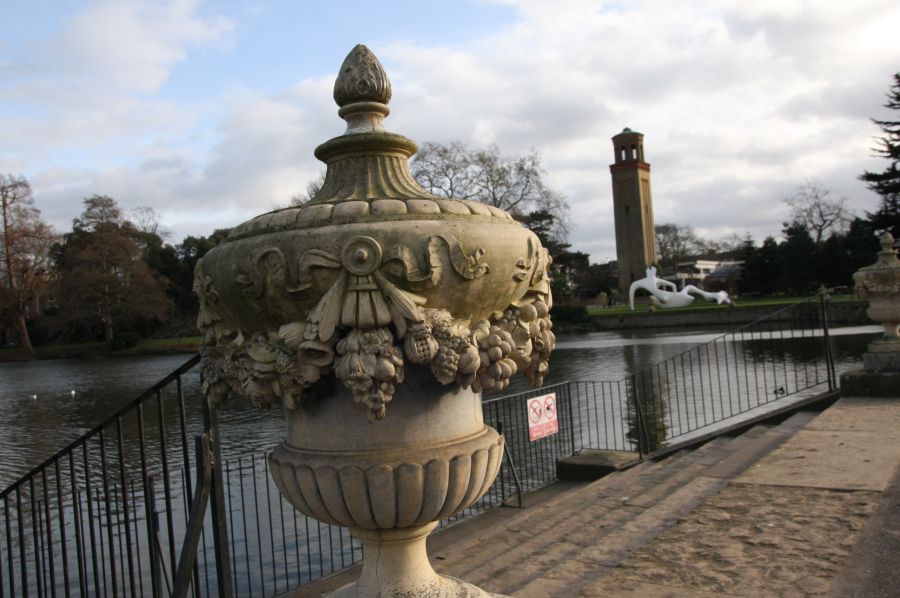 gal/Londres/Royal_Botanic_Gardens_-_Kew/Royal_Botanic_Gardens_Kew29.jpg
