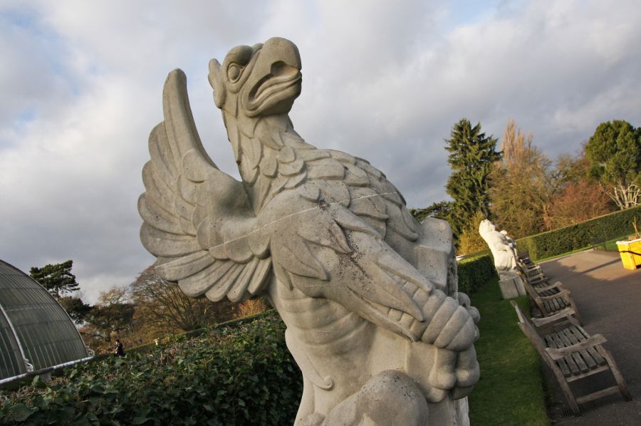 gal/Londres/Royal_Botanic_Gardens_-_Kew/Royal_Botanic_Gardens_Kew32.jpg