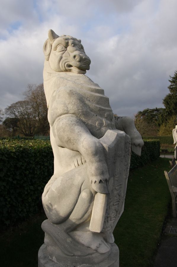 gal/Londres/Royal_Botanic_Gardens_-_Kew/Royal_Botanic_Gardens_Kew33.jpg