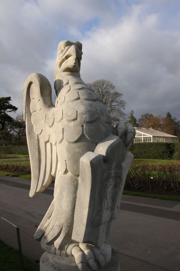 gal/Londres/Royal_Botanic_Gardens_-_Kew/Royal_Botanic_Gardens_Kew34.jpg