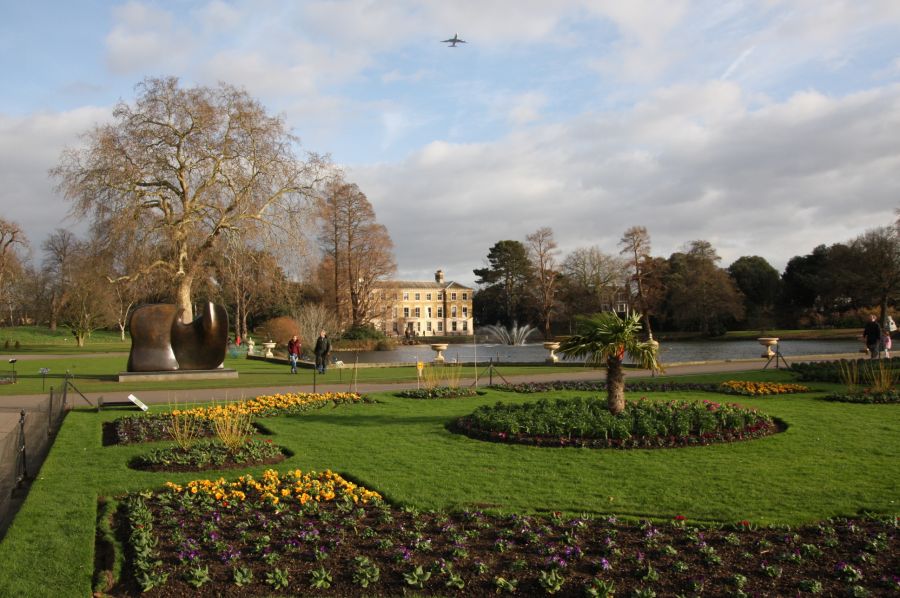gal/Londres/Royal_Botanic_Gardens_-_Kew/Royal_Botanic_Gardens_Kew35.jpg