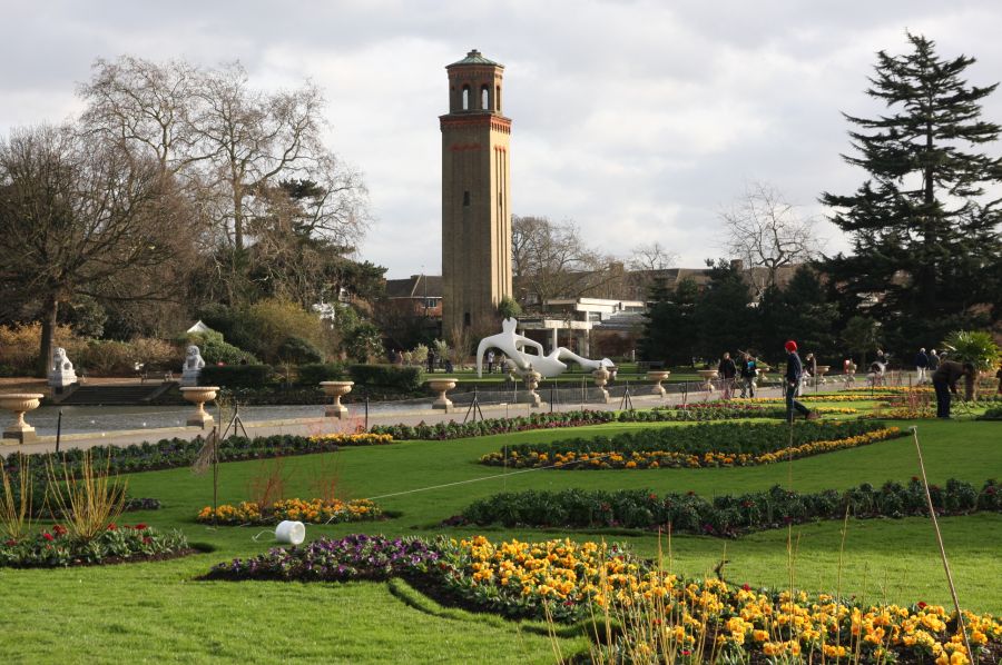gal/Londres/Royal_Botanic_Gardens_-_Kew/Royal_Botanic_Gardens_Kew36.jpg