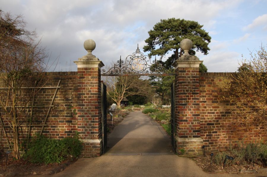 gal/Londres/Royal_Botanic_Gardens_-_Kew/Royal_Botanic_Gardens_Kew45.jpg