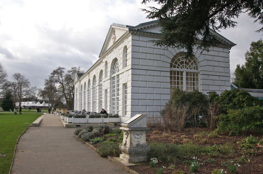 gal/Londres/Royal_Botanic_Gardens_-_Kew/Royal_Botanic_Gardens_Kew48.jpg