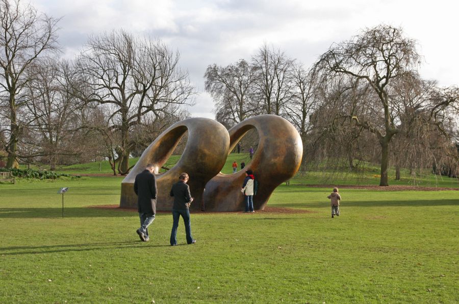 gal/Londres/Royal_Botanic_Gardens_-_Kew/Royal_Botanic_Gardens_Kew49.jpg