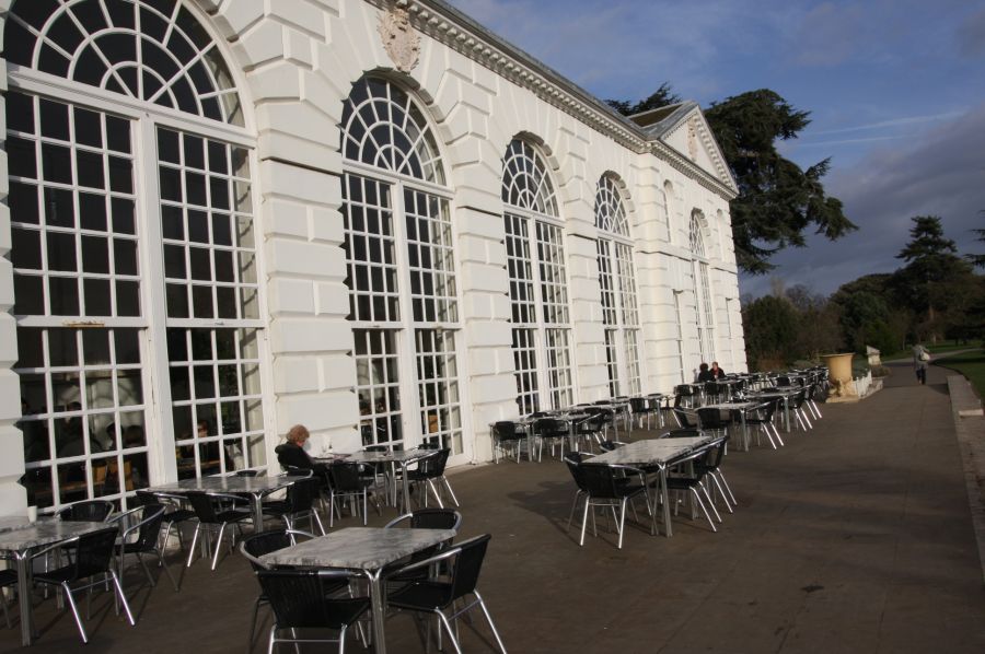 gal/Londres/Royal_Botanic_Gardens_-_Kew/Royal_Botanic_Gardens_Kew50.jpg
