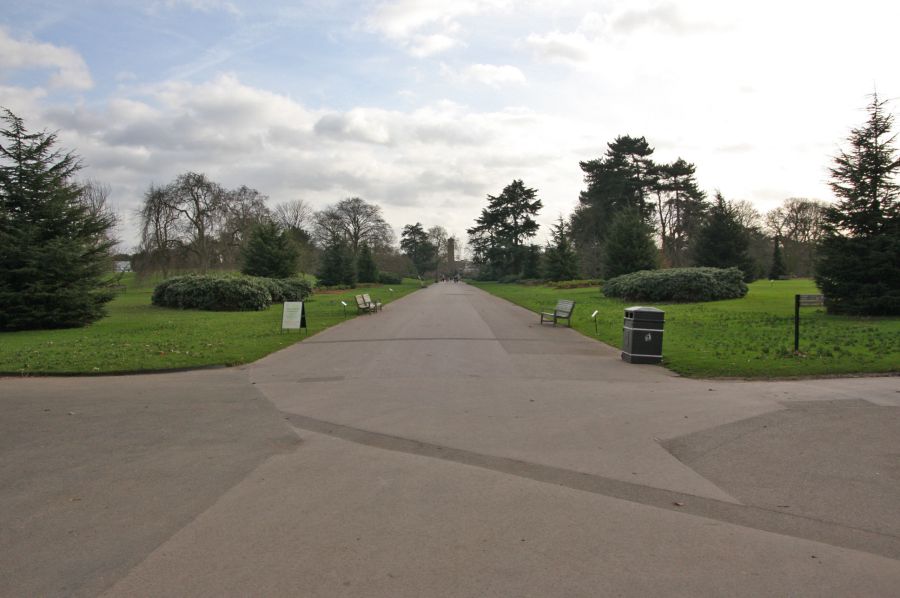 gal/Londres/Royal_Botanic_Gardens_-_Kew/Royal_Botanic_Gardens_Kew52.jpg