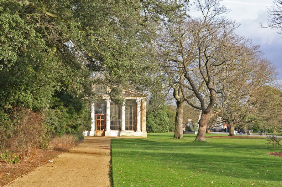 gal/Londres/Royal_Botanic_Gardens_-_Kew/Royal_Botanic_Gardens_Kew54.jpg