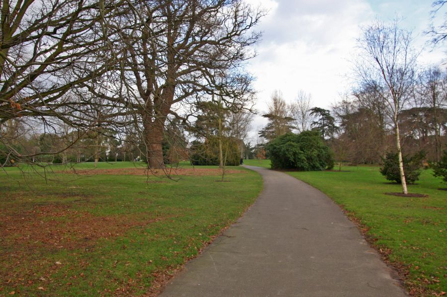 gal/Londres/Royal_Botanic_Gardens_-_Kew/Royal_Botanic_Gardens_Kew55.jpg