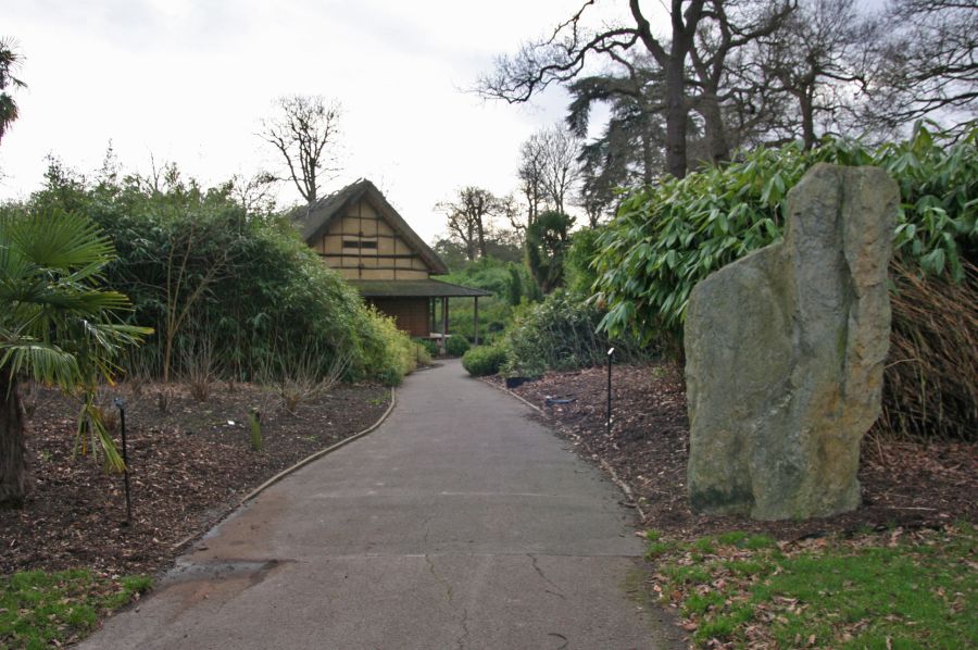 gal/Londres/Royal_Botanic_Gardens_-_Kew/Royal_Botanic_Gardens_Kew59.jpg
