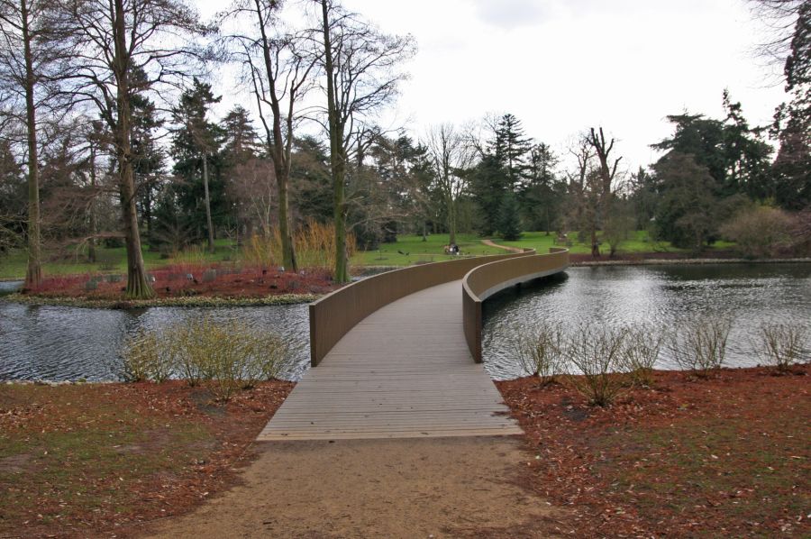 gal/Londres/Royal_Botanic_Gardens_-_Kew/Royal_Botanic_Gardens_Kew64.jpg