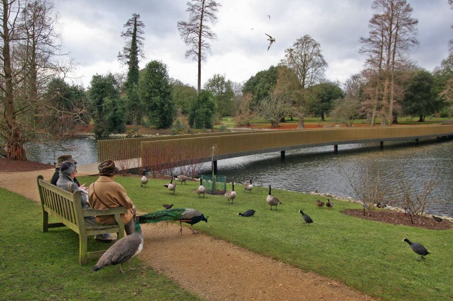gal/Londres/Royal_Botanic_Gardens_-_Kew/Royal_Botanic_Gardens_Kew73.jpg