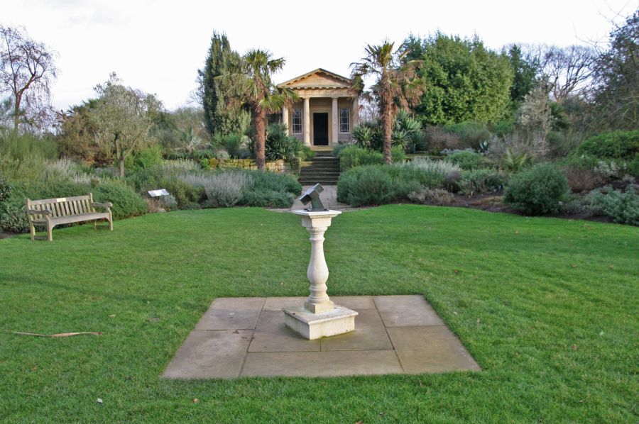 gal/Londres/Royal_Botanic_Gardens_-_Kew/Royal_Botanic_Gardens_Kew90.jpg