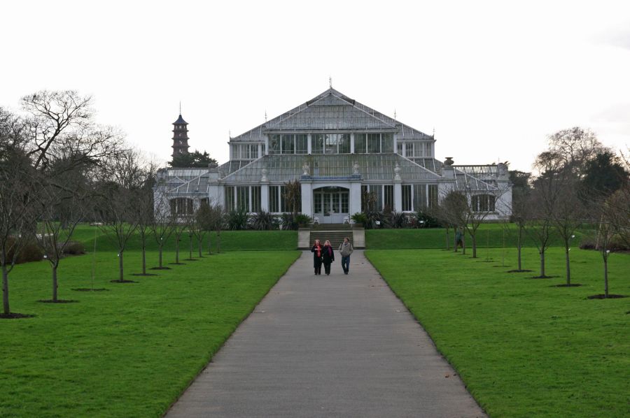 gal/Londres/Royal_Botanic_Gardens_-_Kew/Temperate_House/Temperate_House_Kew_Gardens01.jpg