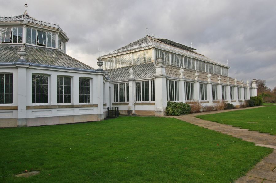 gal/Londres/Royal_Botanic_Gardens_-_Kew/Temperate_House/Temperate_House_Kew_Gardens13.jpg