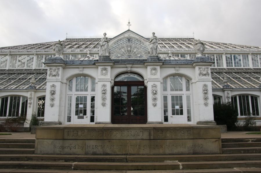gal/Londres/Royal_Botanic_Gardens_-_Kew/Temperate_House/Temperate_House_Kew_Gardens14.jpg