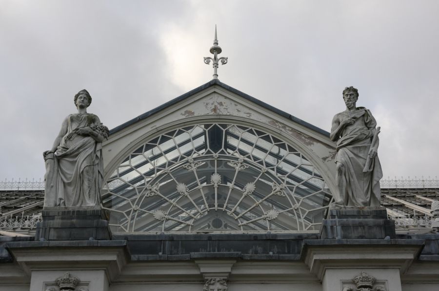 gal/Londres/Royal_Botanic_Gardens_-_Kew/Temperate_House/Temperate_House_Kew_Gardens15.jpg