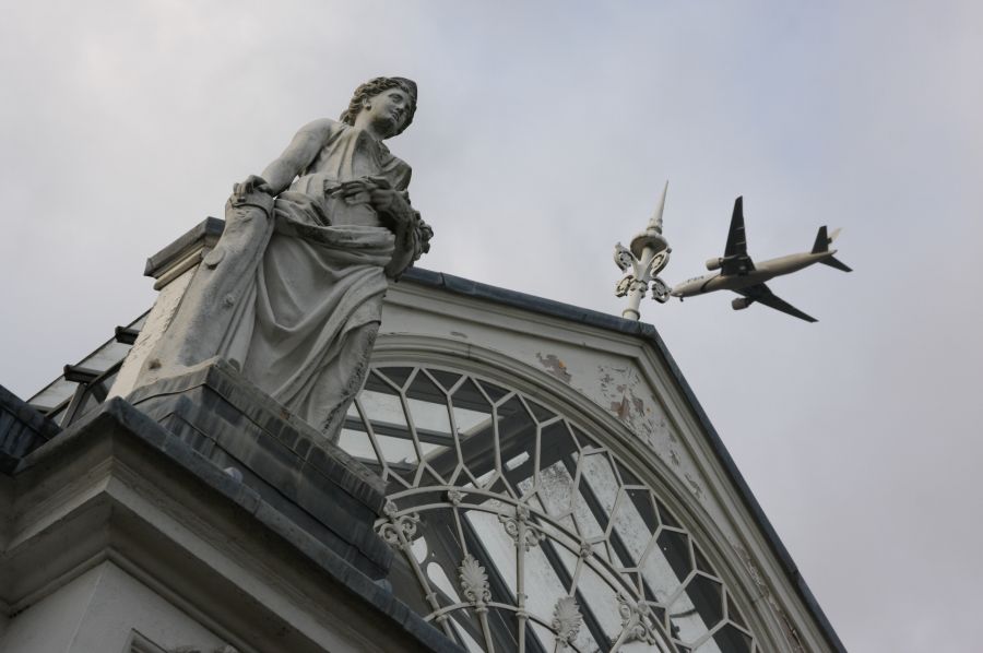 gal/Londres/Royal_Botanic_Gardens_-_Kew/Temperate_House/Temperate_House_Kew_Gardens16.jpg
