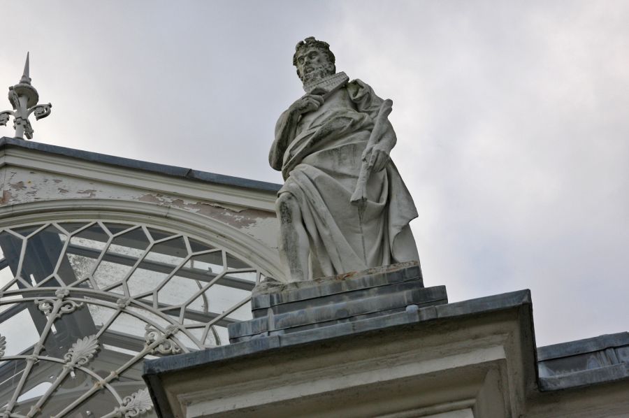 gal/Londres/Royal_Botanic_Gardens_-_Kew/Temperate_House/Temperate_House_Kew_Gardens17.jpg