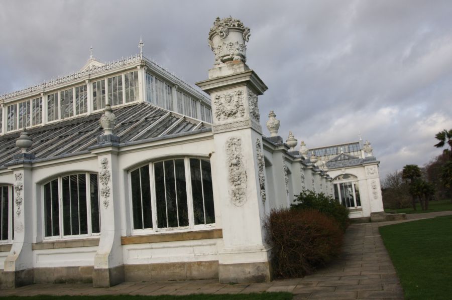 gal/Londres/Royal_Botanic_Gardens_-_Kew/Temperate_House/Temperate_House_Kew_Gardens18.jpg