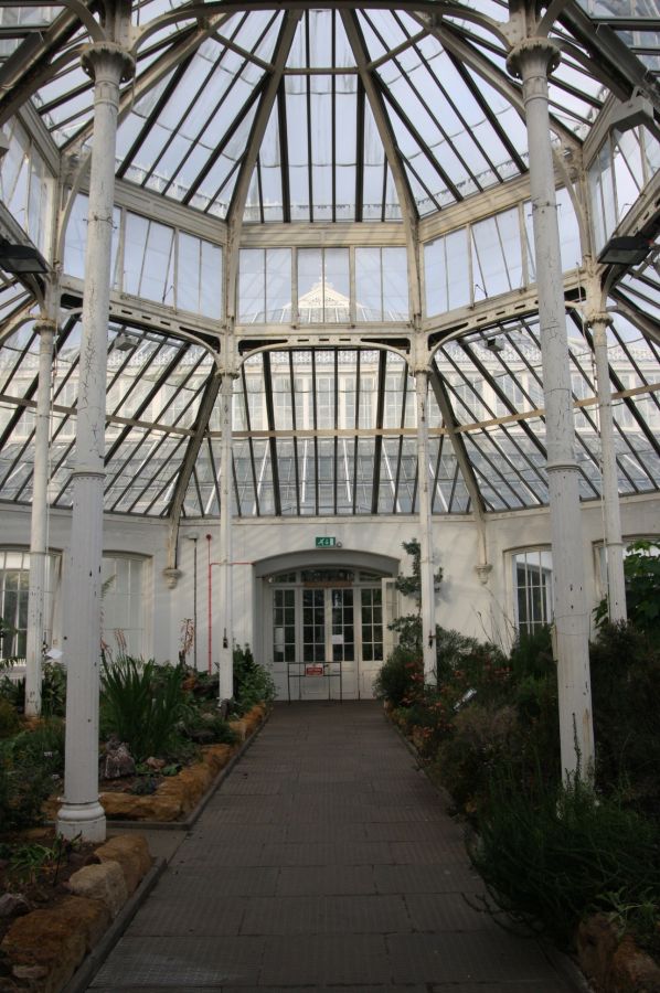 gal/Londres/Royal_Botanic_Gardens_-_Kew/Temperate_House/Temperate_House_Kew_Gardens19.jpg