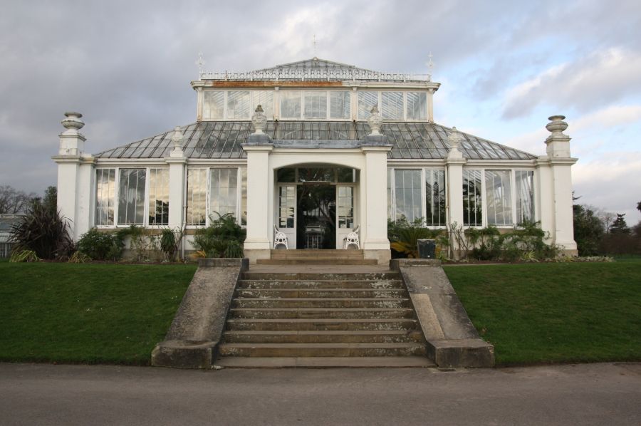 gal/Londres/Royal_Botanic_Gardens_-_Kew/Temperate_House/Temperate_House_Kew_Gardens29.jpg