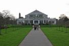 gal/Londres/Royal_Botanic_Gardens_-_Kew/Temperate_House/_thb_Temperate_House_Kew_Gardens01.jpg
