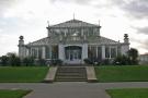 gal/Londres/Royal_Botanic_Gardens_-_Kew/Temperate_House/_thb_Temperate_House_Kew_Gardens02.jpg