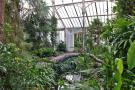 gal/Londres/Royal_Botanic_Gardens_-_Kew/Temperate_House/_thb_Temperate_House_Kew_Gardens06.jpg